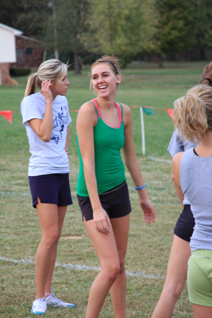 XC Evansville 171 EIU Track & Field and Cross Country Flickr