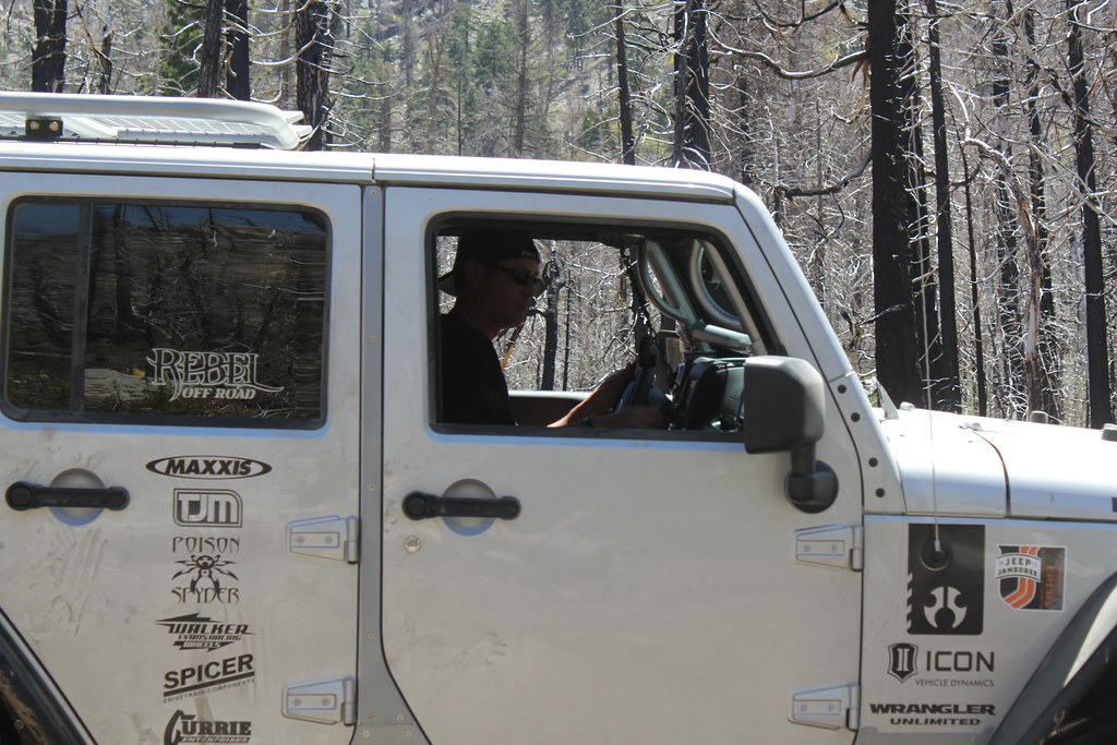 2012 Big Bear Jeep Jamboree 2012 Big Bear Jeep Jamboree Flickr