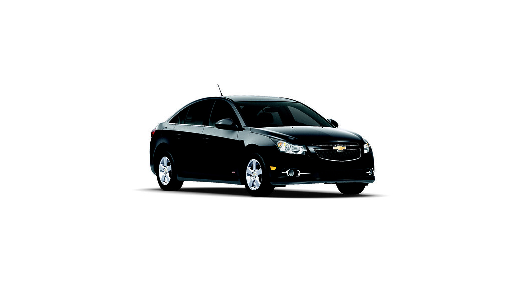 Black Cruze Storm Lake Iowa 50588 Fitzpatrick Auto Center … Flickr