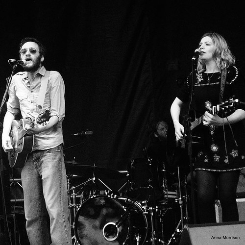 Pigeon Field Festival 2011 Farriers Photo Gallery Flickr