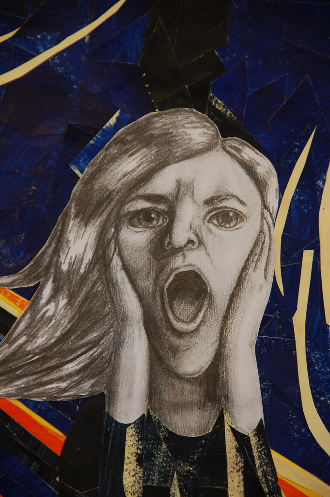 St. John's College, 80 Paris Road, Brantford, Ontario Flickr