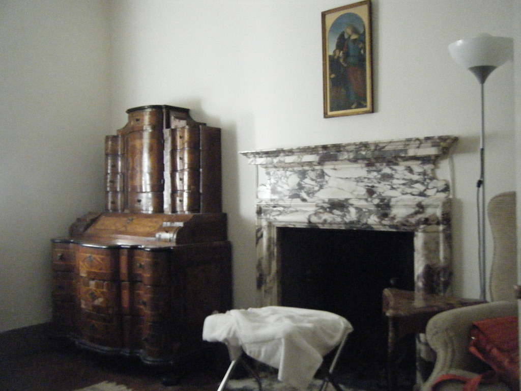 DSCF5632 eramosa Flickr