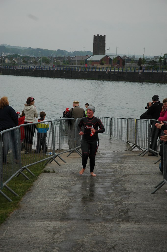 llanellitri2012_llanelli_kmm_1091 samwebster Flickr