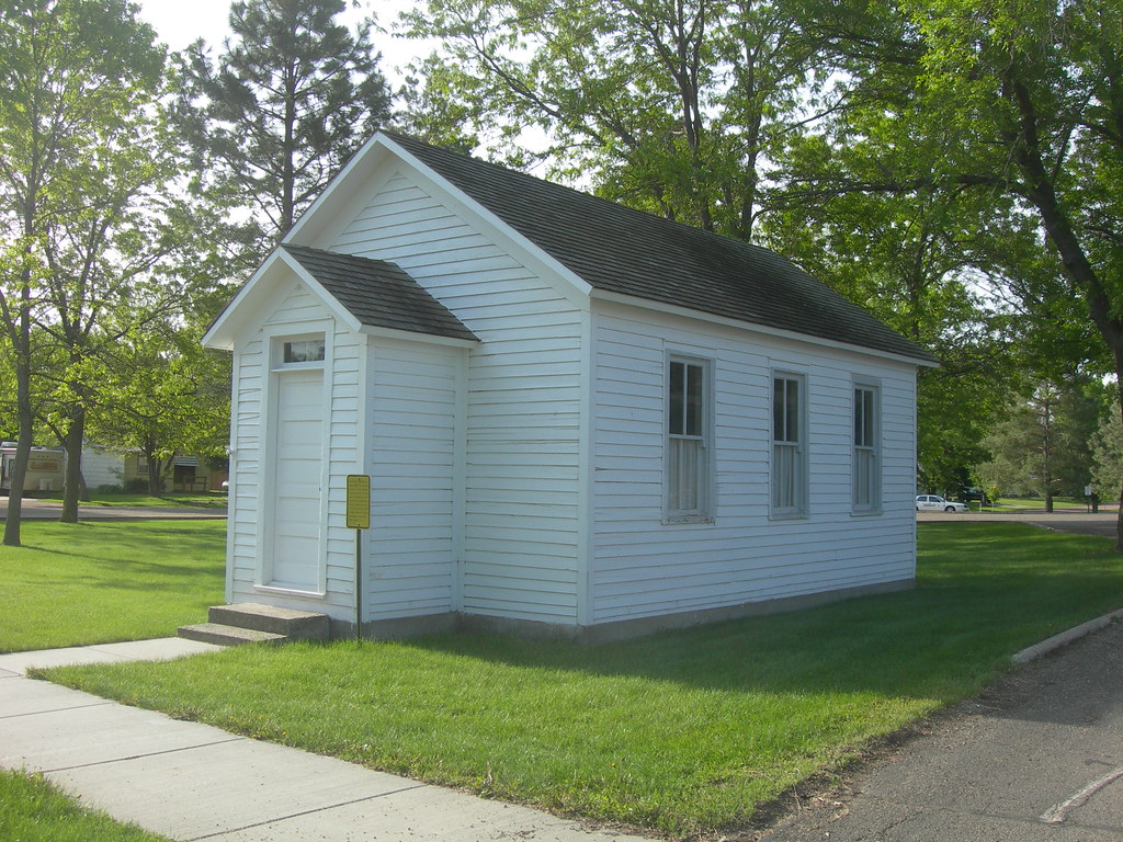 Armour High School Sd at Scott Mullen blog