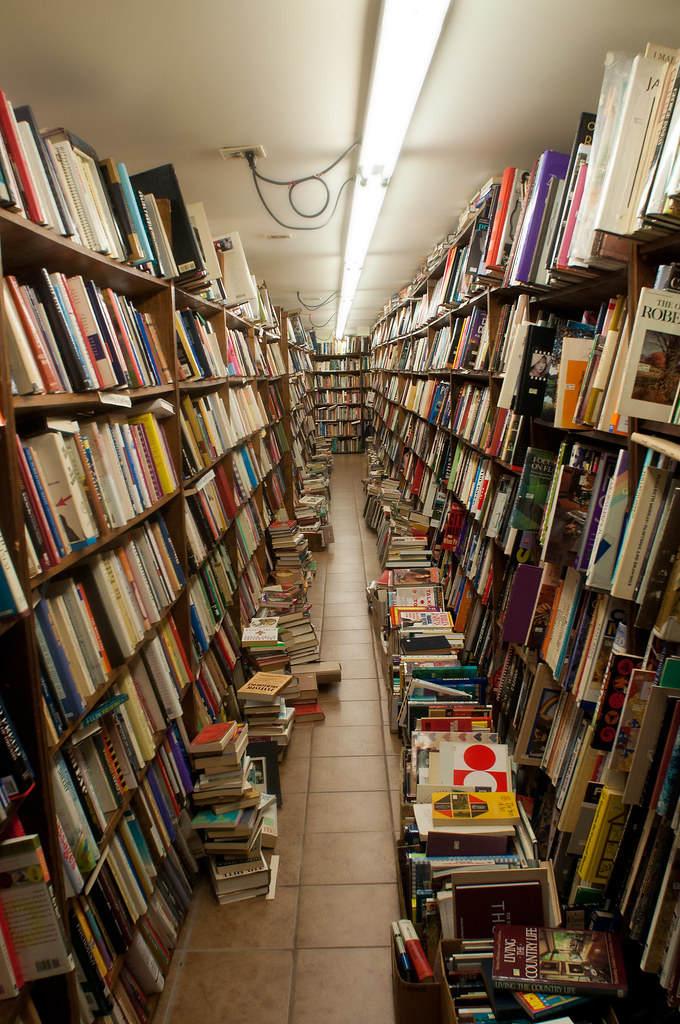 25 Basement Remodeling Ideas & Inspiration Basement Bookstore