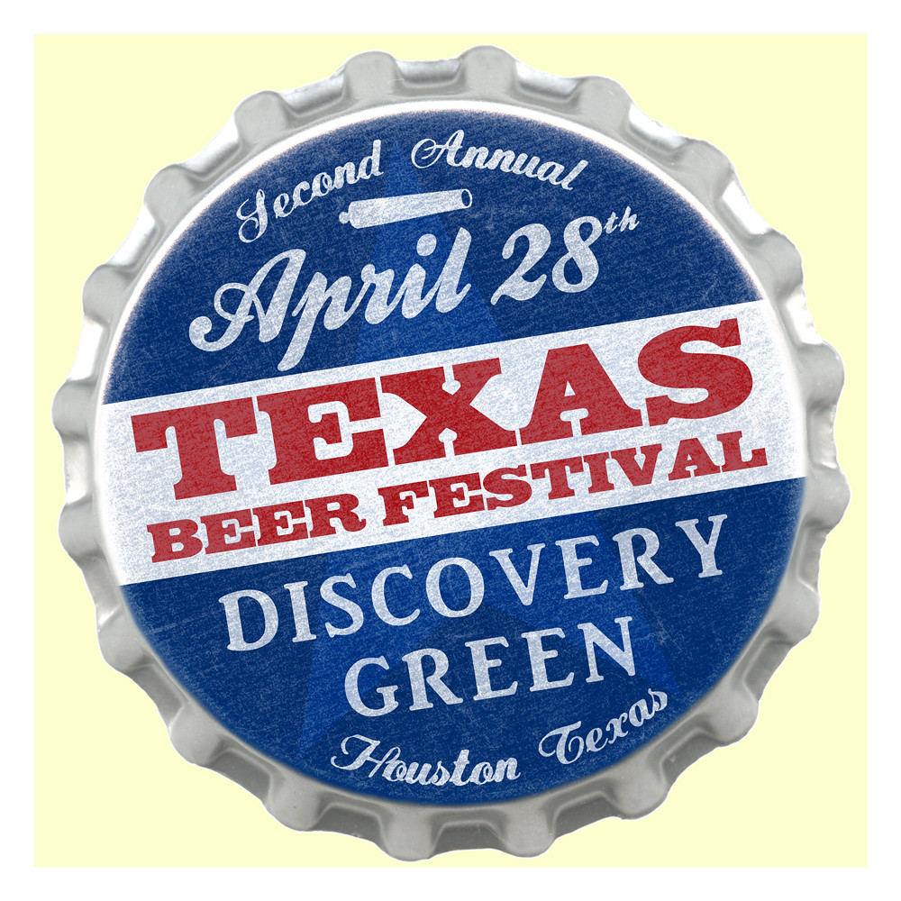 Texas Beer Festival 2012 Texas Beer Festival April 28th … Flickr