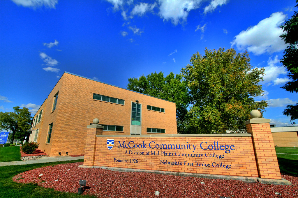 IMG_4049 Mid Plains Community College Flickr