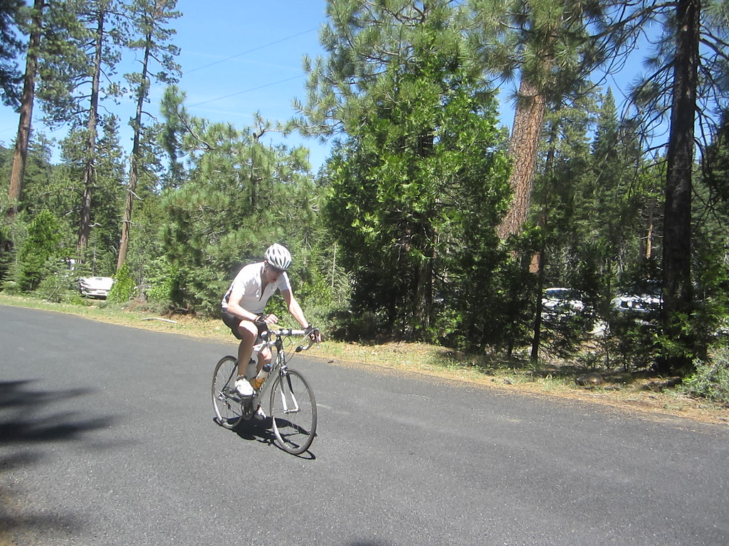 Jonesville Road Race June 2nd, 2012 309 Rodney Cox Flickr