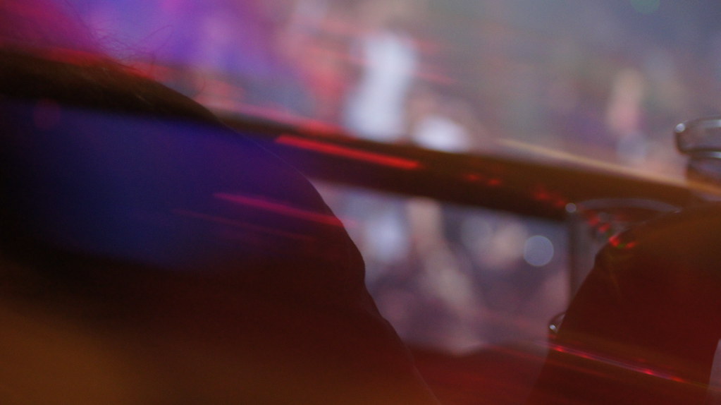 DSC00001[1] miranda harvey Flickr