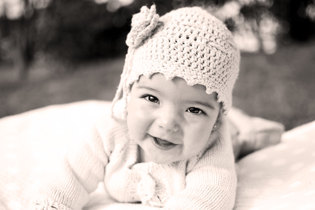 Emma Shisela Mier Flickr