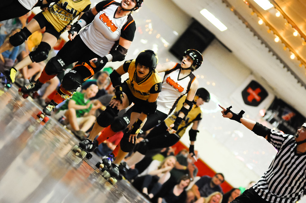 SMD_5119 Steel City Derby Demons Flickr