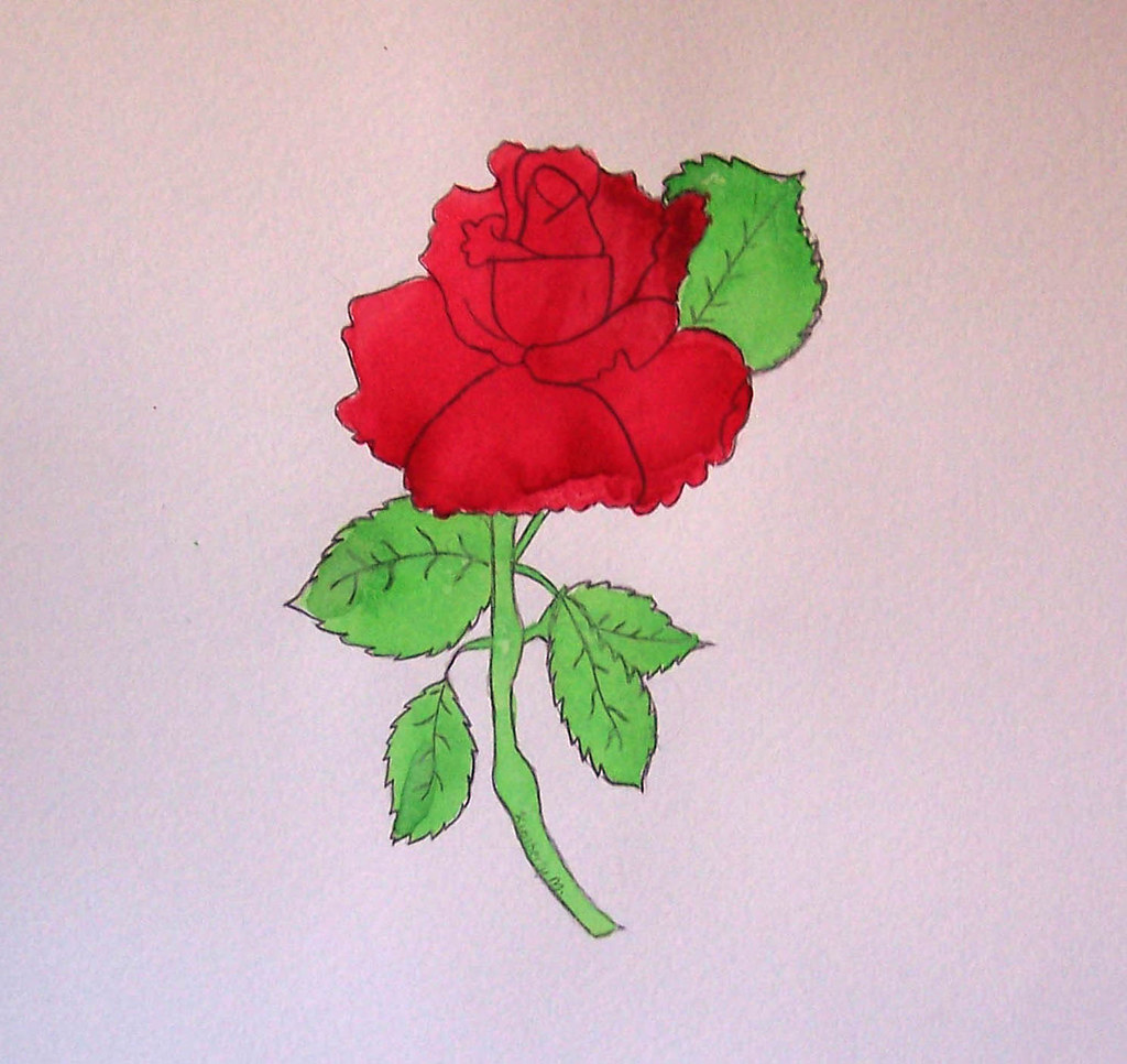 Vale_Youth_Art_Project_090 In Vale, Oregon, the BLM brough… Flickr