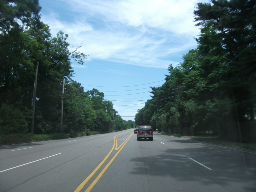 Glen Cove Road Long Island, New York Glen Cove Road Lo… Flickr