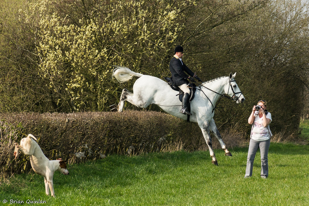 IMG_4173.jpg NECDH_Unicorn Inn Wilmslow, 24th March 2012 Brian