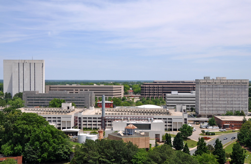 Raleigh, North Carolina Raleigh, North Carolina Flickr