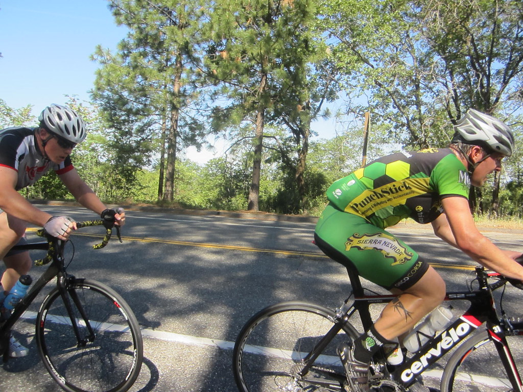 Jonesville Road Race June 2nd, 2012 224 Rodney Cox Flickr