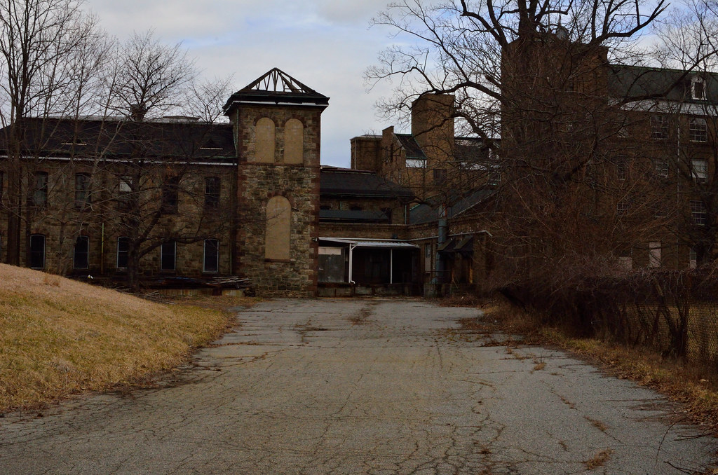 NJ_Insane_Asylum_03042012_62 Bruce Faling Flickr