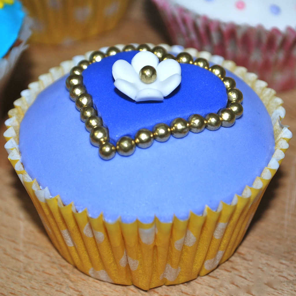 DSC_0007 Jessica Cakes Flickr