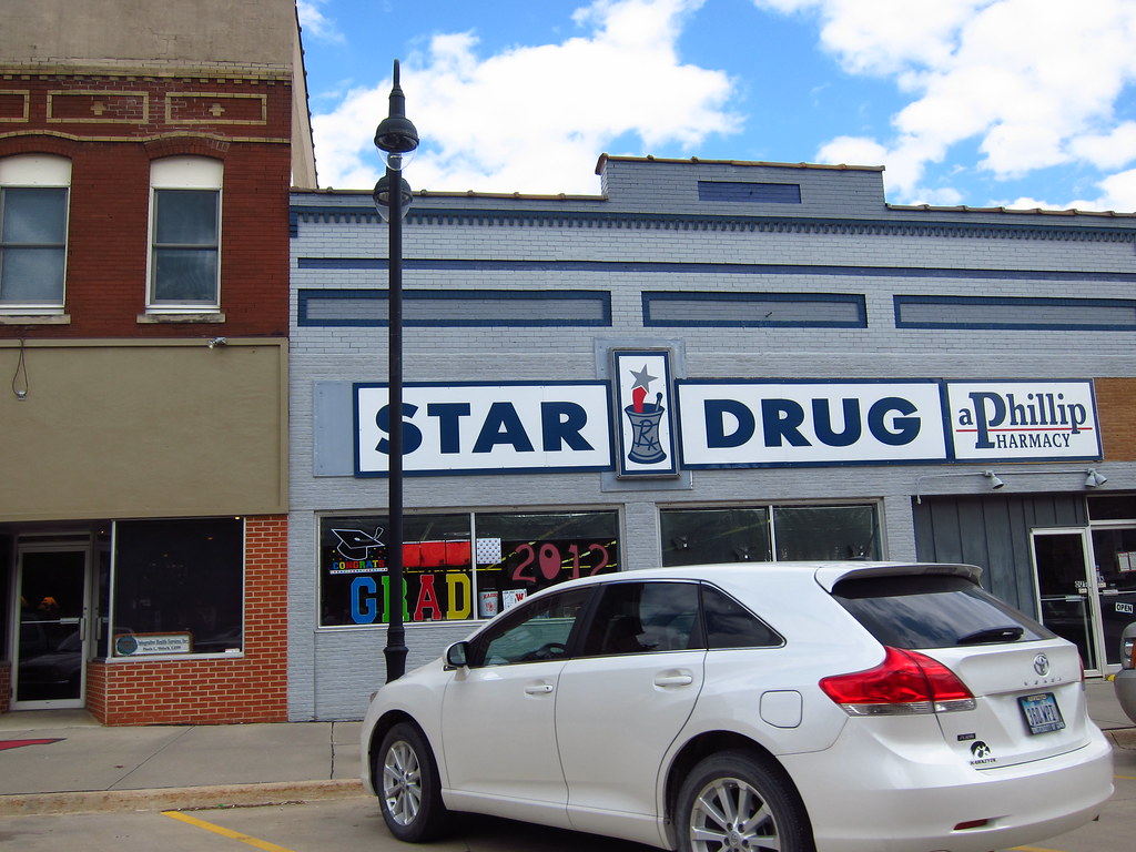 Trip to Williamsburg, Iowa 5812 12 anothertom Flickr