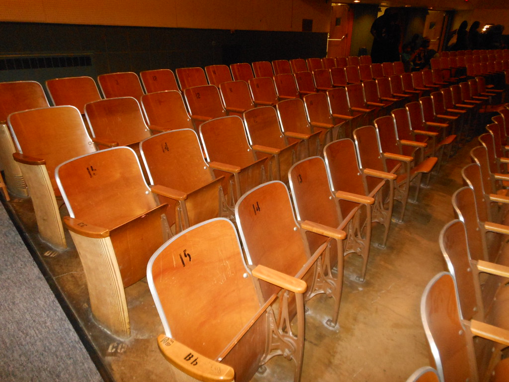 060912 Buchtel High SchoolAkron, Ohio (149) Aaron Turner Flickr