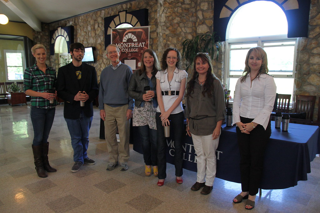 IMG_5668 Montreat College Flickr