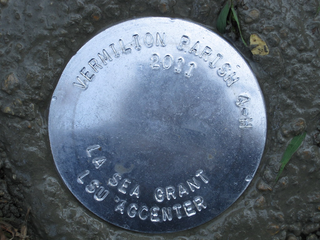 Elevation marker project and P.J 035 For image content and… Flickr