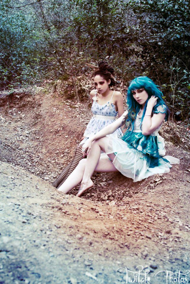 Model Kerry Wheeler Model Kerry Wheeler Photography Twi… kerry wheeler Flickr