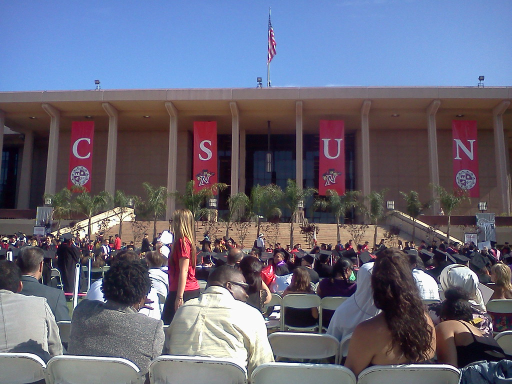 0522120918 Le Papillon Estate LS Flickr