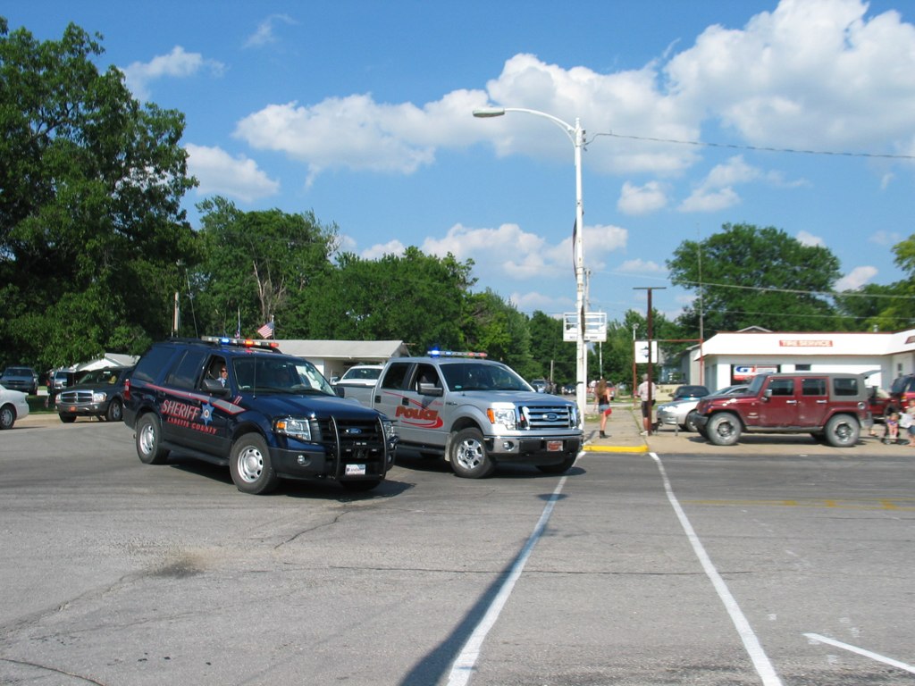 IMG_6095 Altamont Kansas Flickr