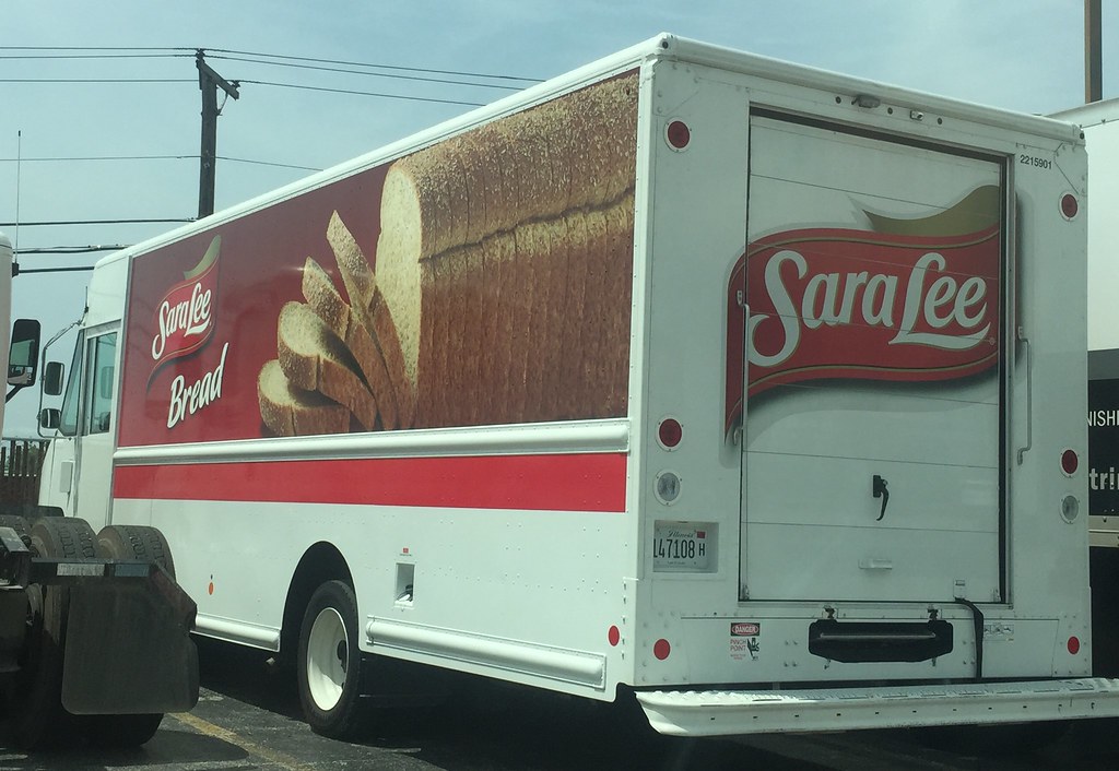 Bread Trucks Captain Cupcake1 Flickr