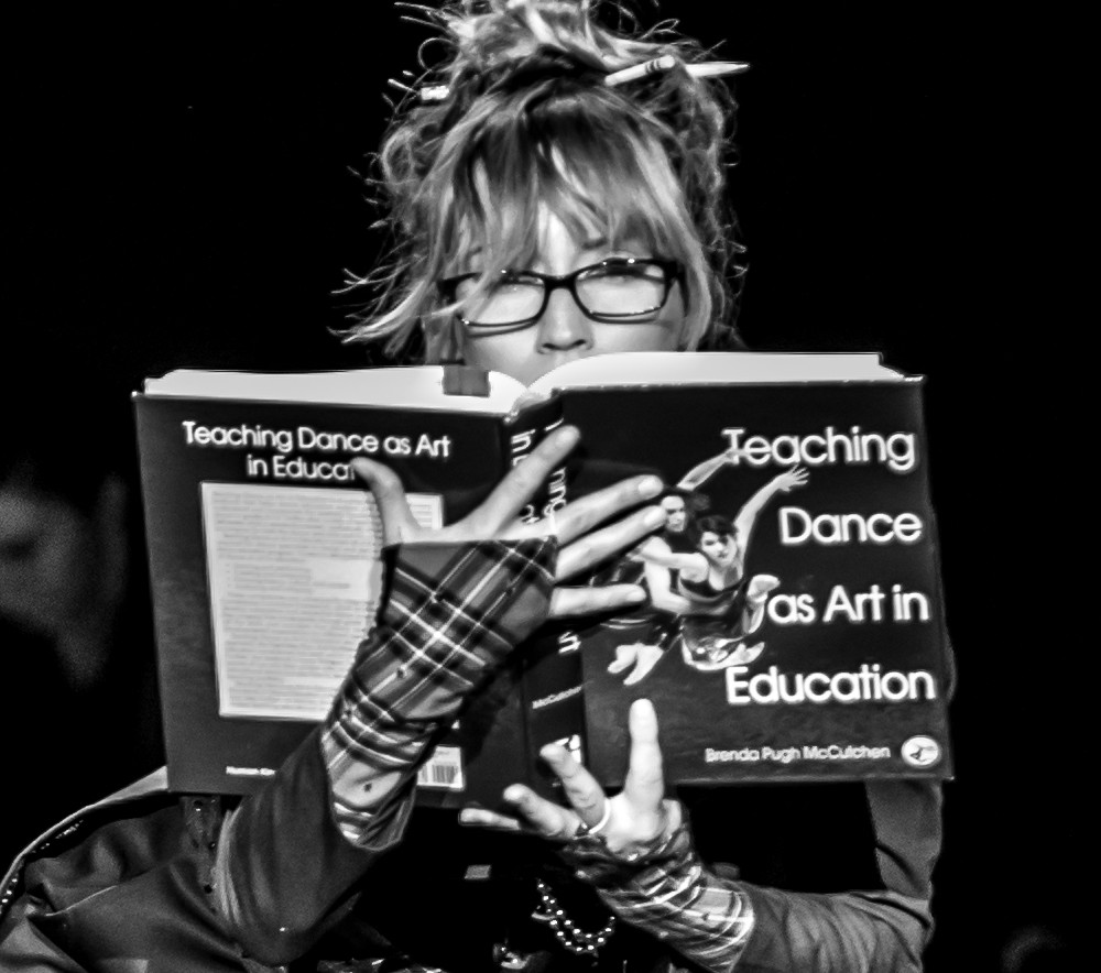 LaLas Burlesque Lisa Sasserath Boehm91 The Lalas Burl… Flickr