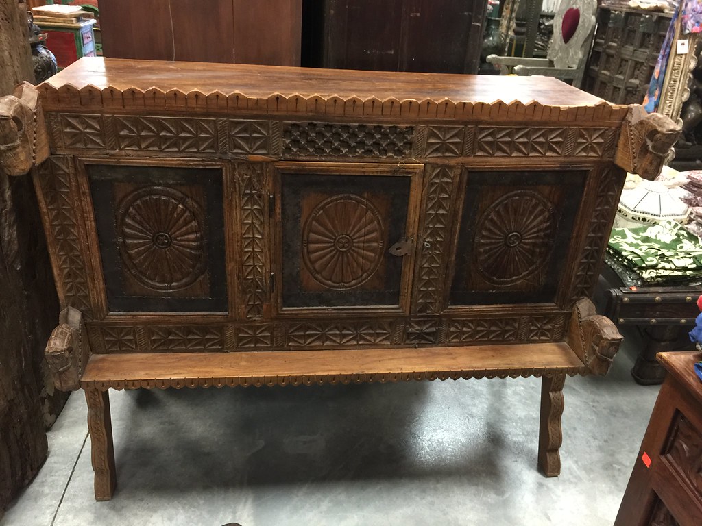 antique furniture fort myers Flickr