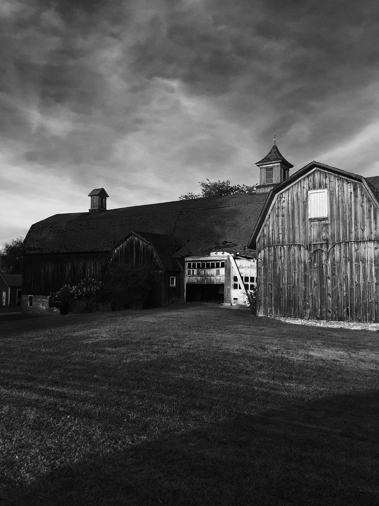 Untitled Caitlin Southwick Flickr