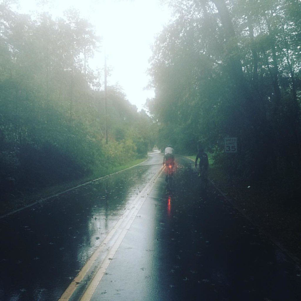 Rainy in SC today Glory Cycles Flickr