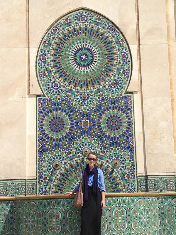 Fowler Legacy Flickr