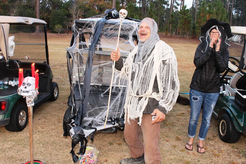 IMG_0385 David Rossman Flickr