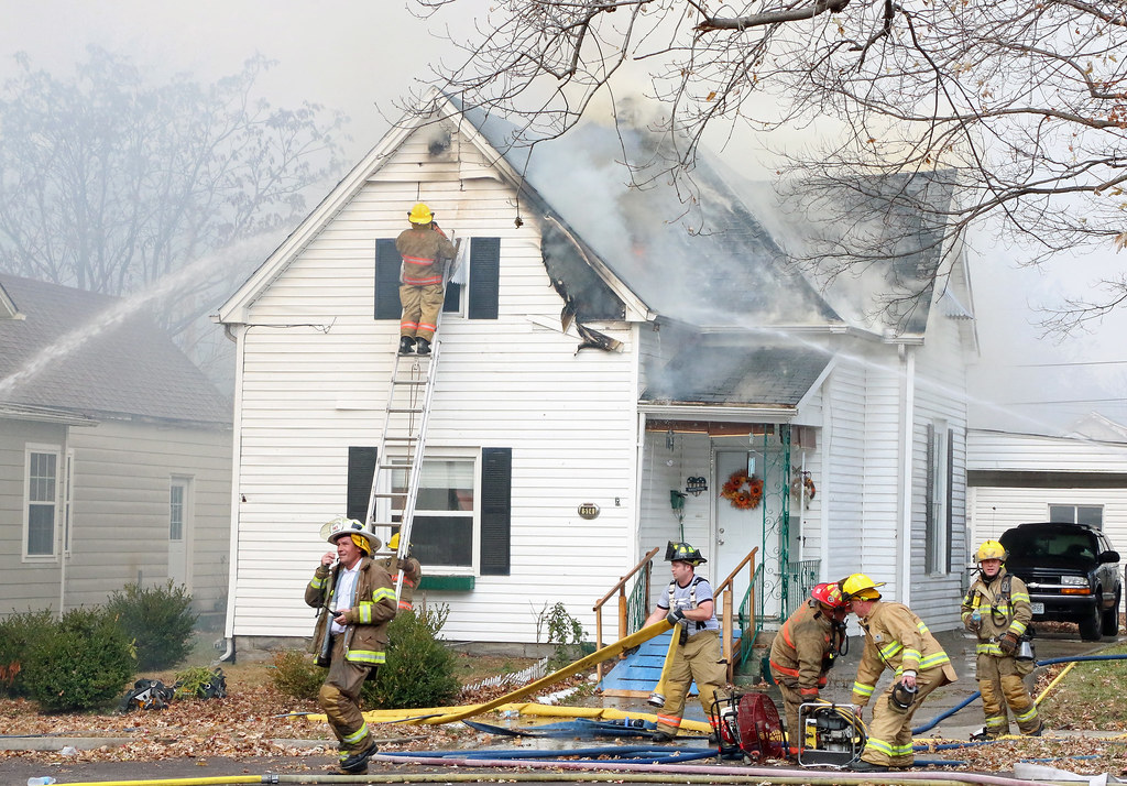Three House Fire Thanksgiving 2015 284e Flickr