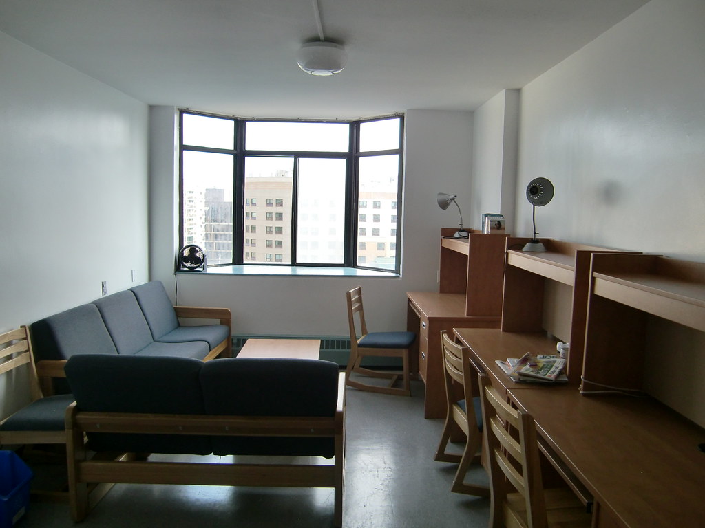 neil wycik CIMG1028 Quest Language Studies Flickr