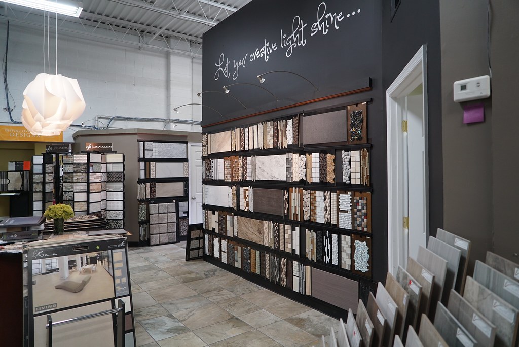 DSC07417 Petersen's Carpet & Flooring, Frederick, Maryland… Flickr