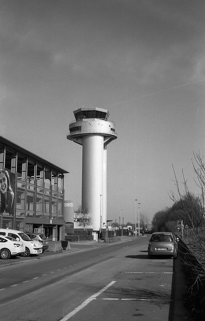 olympus 35sp ilford delta 400 film developing ilfosol 3 sc… Flickr