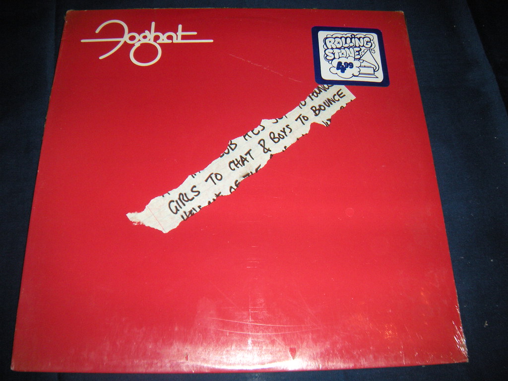 Original Vinyl Album Record Collection Lot 33 rpm for sale… Flickr