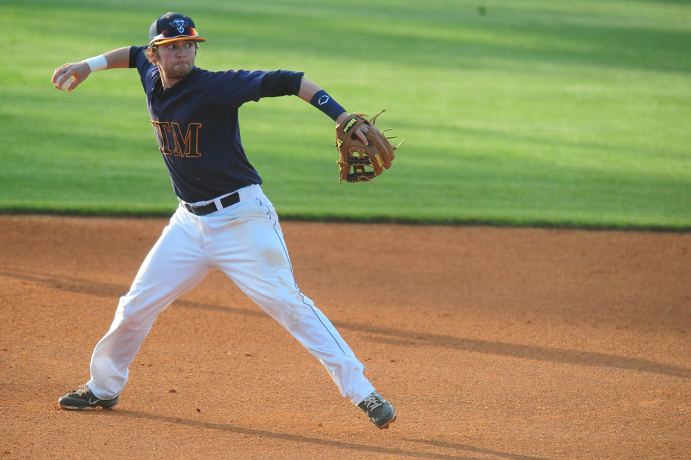 The University of Tennessee at Martin Flickr