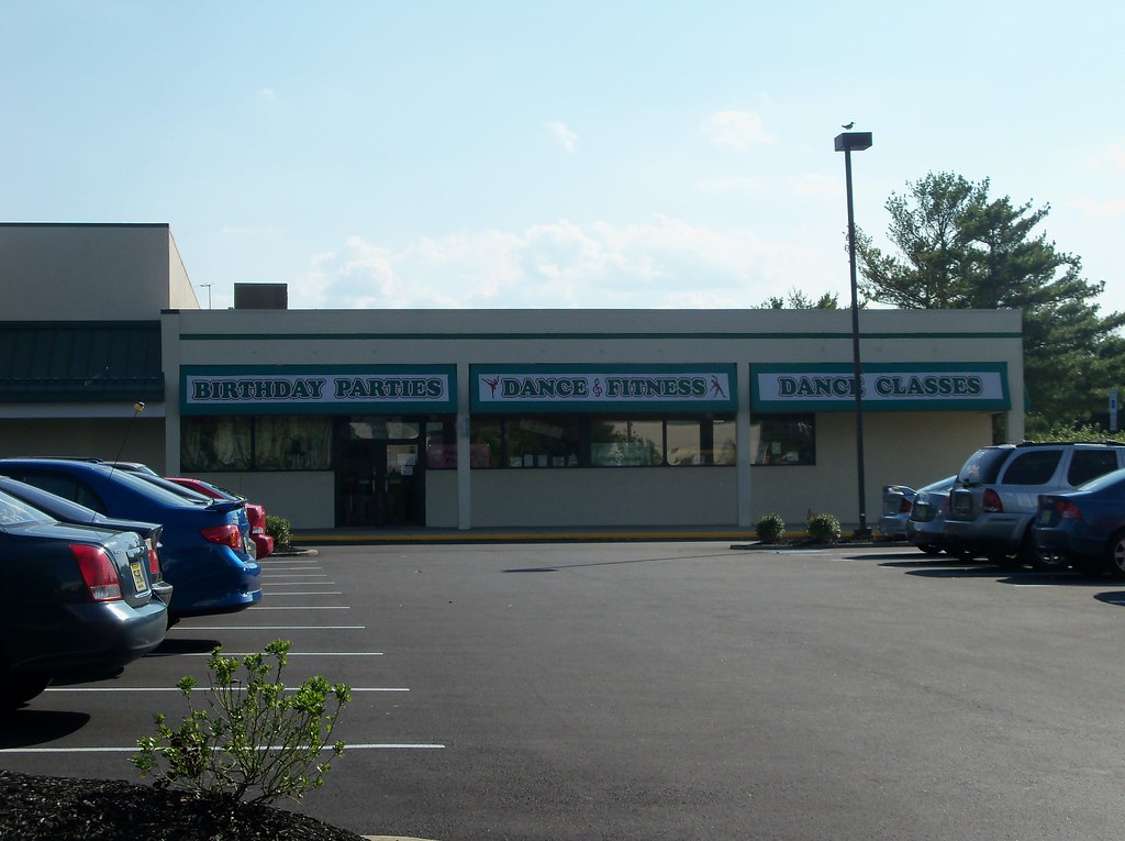 CVS Northfield, NJ Store 809, 6825 Tilton Rd; opened in … Flickr