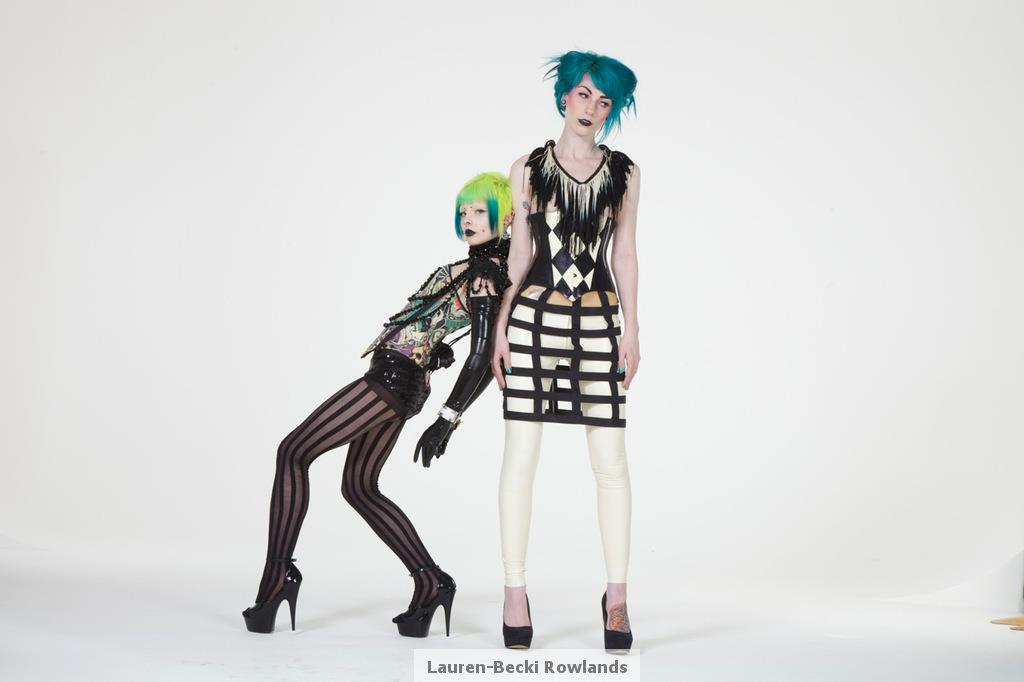 Model Kerry Wheeler Model Kerry Wheeler Photography LBR… kerry wheeler Flickr