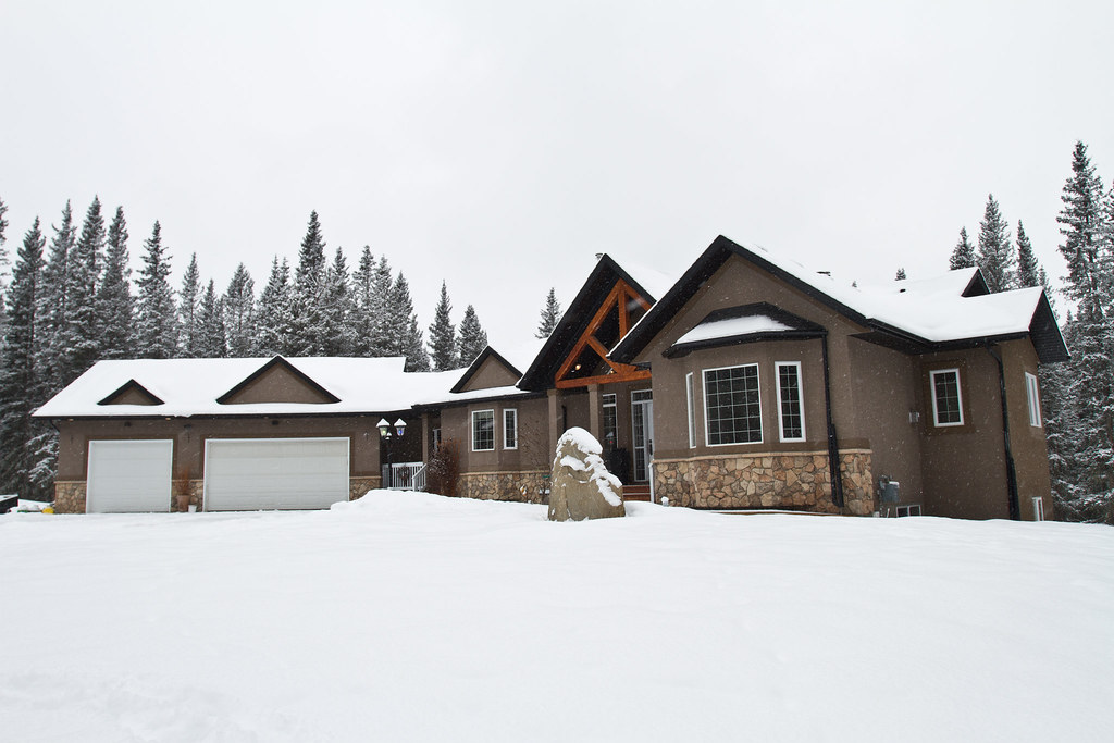 146243 371 Street W. MD Foothills_0006.jpg Jeremy Podlog Flickr