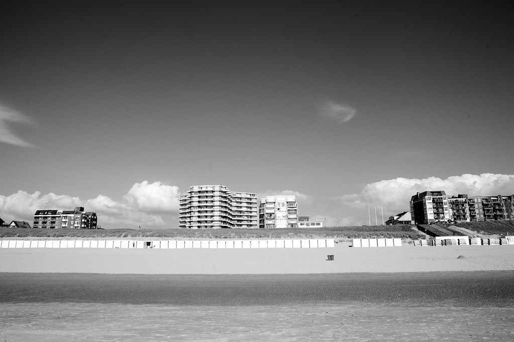 egmond aan zee40562 pieter van den nieuwenhuizen Flickr