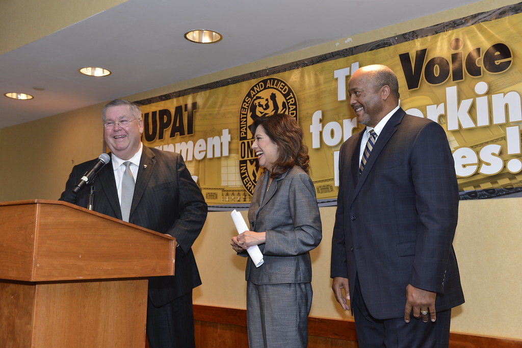 D10693_5748 Painters Union Flickr