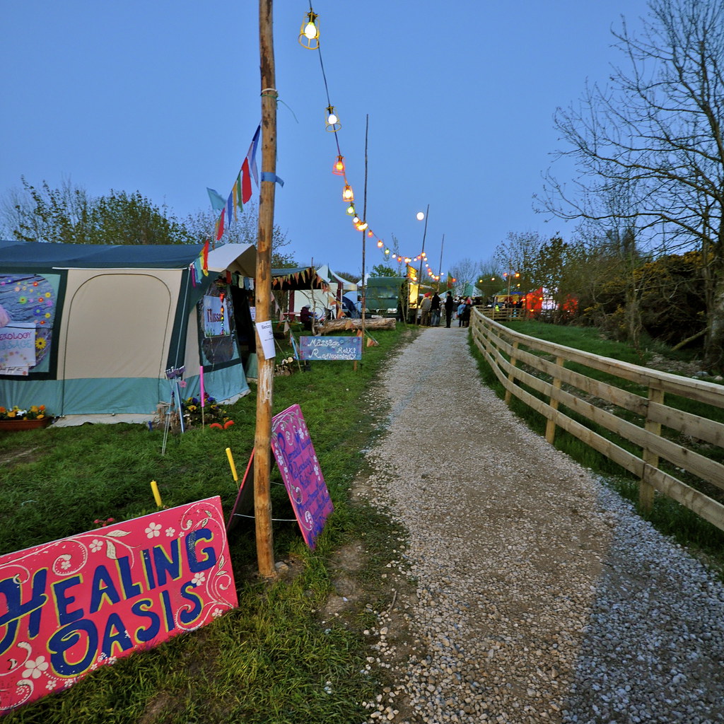 _DSC3448 Nuts in May festival, 2012 petelovespurple Flickr