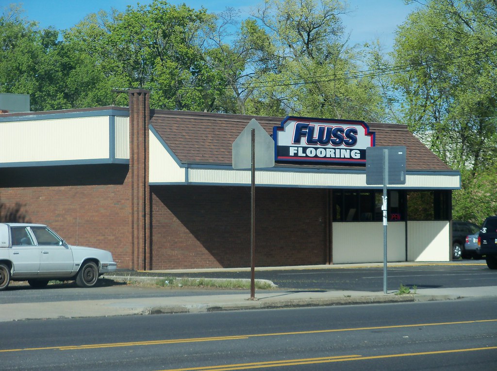 Rite Aid Near Me York Pa at Rogelio Basham blog