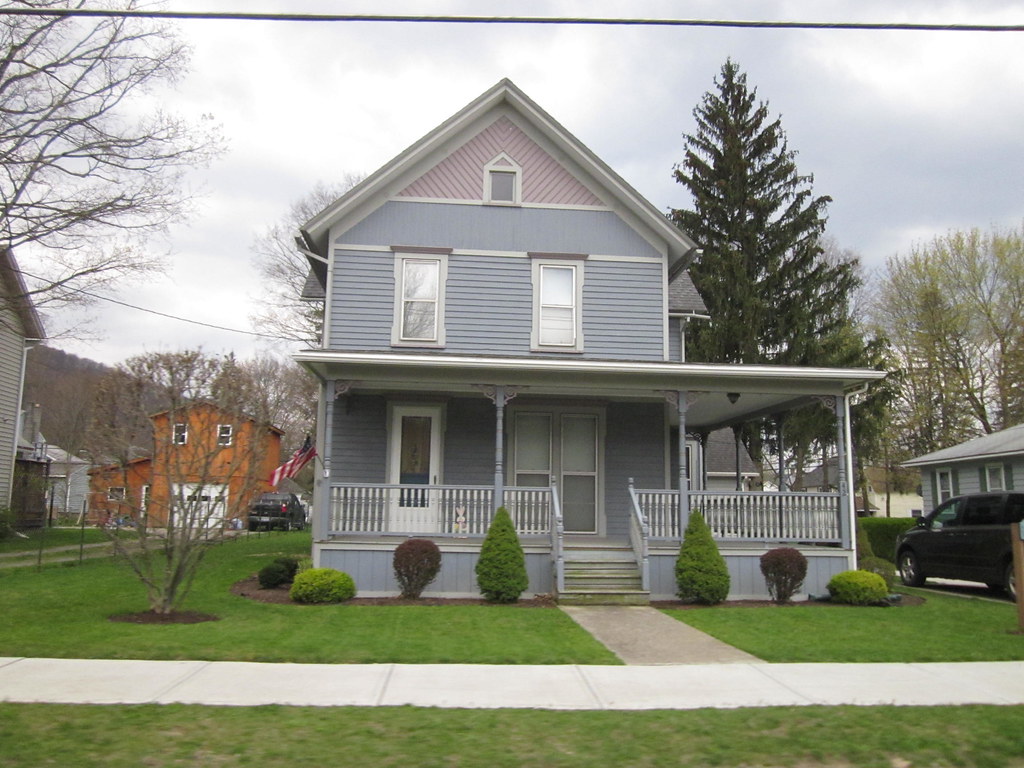 Savona, New York Savona, New York Doug Kerr Flickr